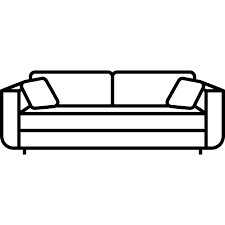 Ghế sofa