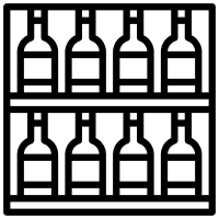 Tủ rượu