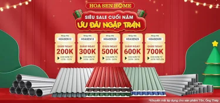 Banner Slide 1