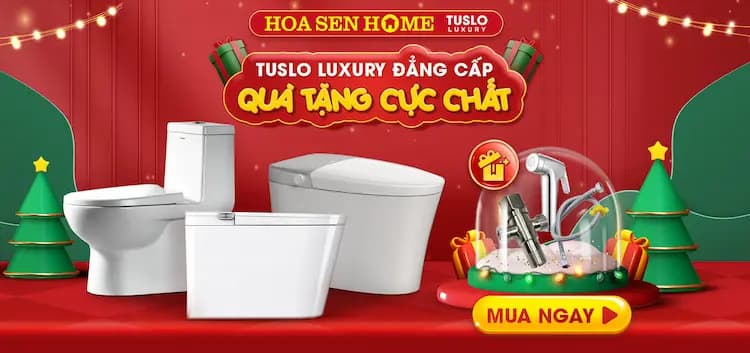 Banner Slide 2