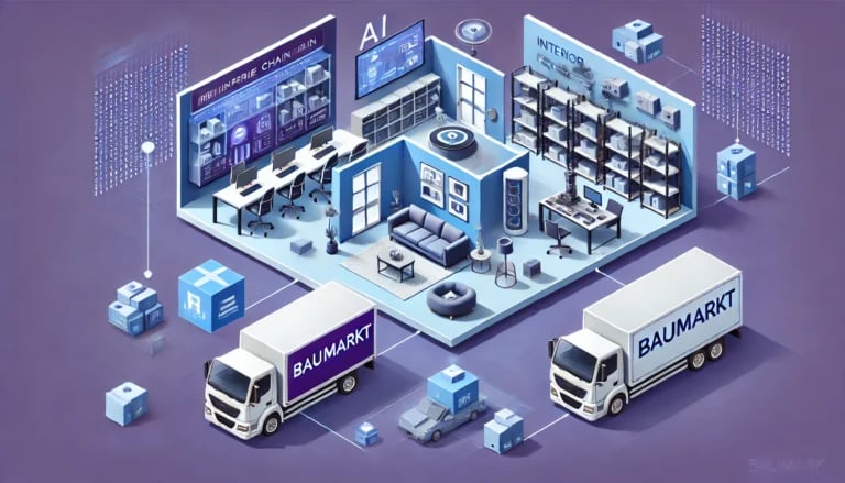 Related news article