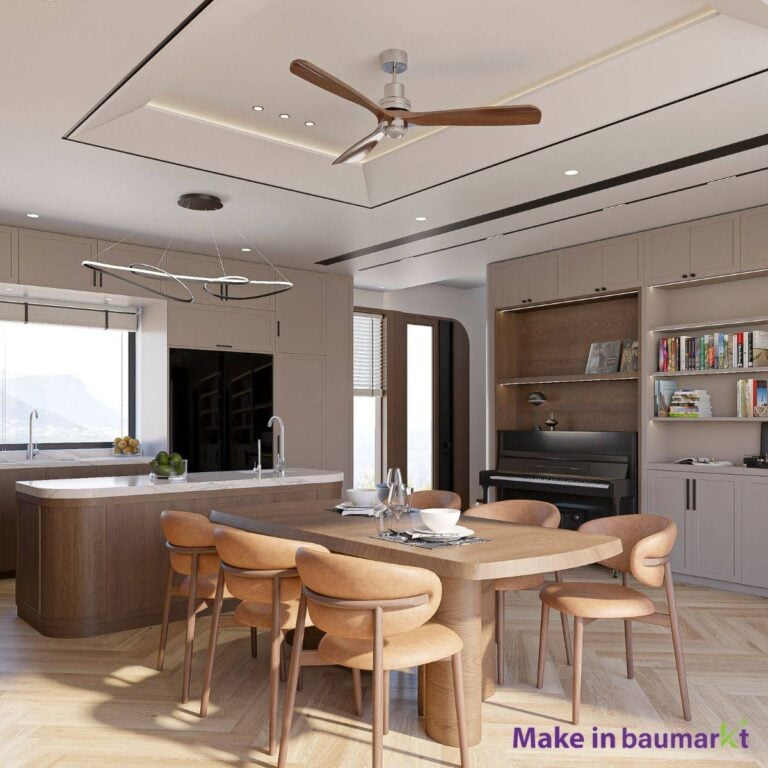 Related news article